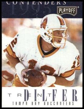 95PC 60 Trent Dilfer.jpg